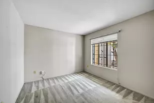 8858 Capcano Rd, San Diego, CA 92126 - Photo 19