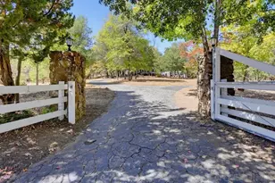 4402 Pine Hills Rd, Julian, CA 92036 - Photo 1