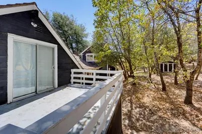  4402 Pine Hills Road, Julian, CA 92036 - Photo 43