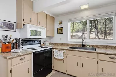  4402 Pine Hills Road, Julian, CA 92036 - Photo 21
