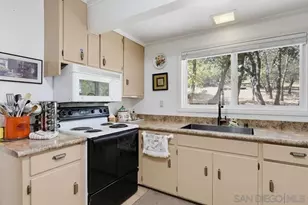 4402 Pine Hills Rd, Julian, CA 92036 - Photo 21