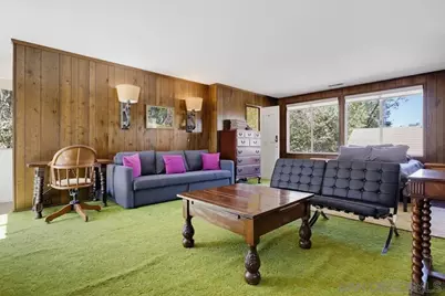  4402 Pine Hills Road, Julian, CA 92036 - Photo 23