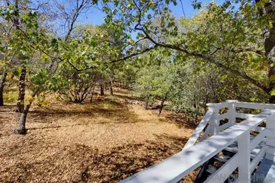  4402 Pine Hills Road, Julian, CA 92036 - Photo 45