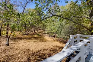 4402 Pine Hills Rd, Julian, CA 92036 - Photo 45