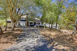 4402 Pine Hills Rd, Julian, CA 92036 - Photo 3
