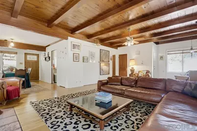  4402 Pine Hills Road, Julian, CA 92036 - Photo 13