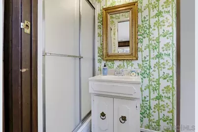  4402 Pine Hills Road, Julian, CA 92036 - Photo 25
