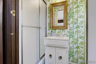 4402 Pine Hills Rd, Julian, CA 92036 - Photo 25