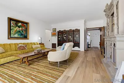  4402 Pine Hills Road, Julian, CA 92036 - Photo 19
