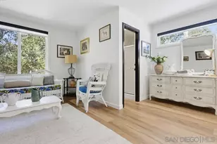 4402 Pine Hills Rd, Julian, CA 92036 - Photo 31