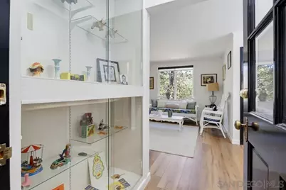  4402 Pine Hills Road, Julian, CA 92036 - Photo 29