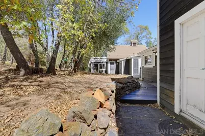  4402 Pine Hills Road, Julian, CA 92036 - Photo 41