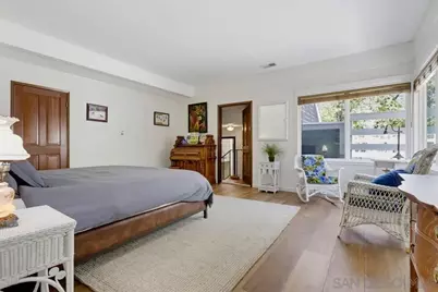  4402 Pine Hills Road, Julian, CA 92036 - Photo 27