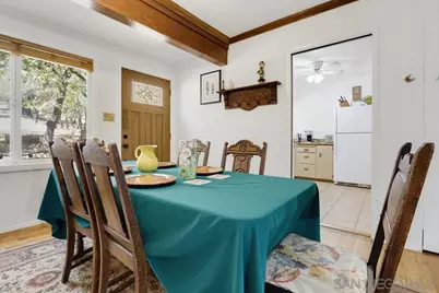  4402 Pine Hills Road, Julian, CA 92036 - Photo 15