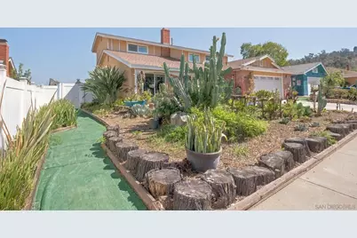  1137 Mona Place, El Cajon, CA 92020 - Photo 33