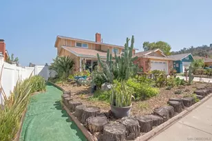 1137 Mona Pl, El Cajon, CA 92020 - Photo 33