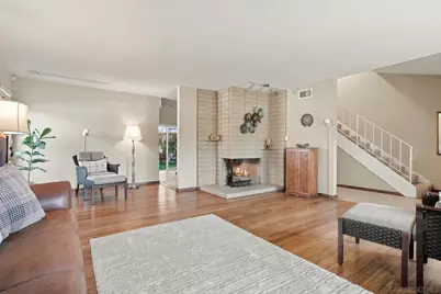  1137 Mona Place, El Cajon, CA 92020 - Photo 5