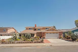 1137 Mona Pl, El Cajon, CA 92020 - Photo 35
