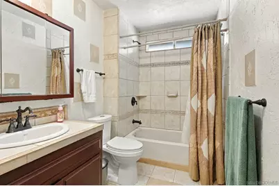  1137 Mona Place, El Cajon, CA 92020 - Photo 19
