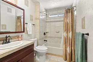 1137 Mona Pl, El Cajon, CA 92020 - Photo 19