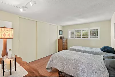  1137 Mona Place, El Cajon, CA 92020 - Photo 13