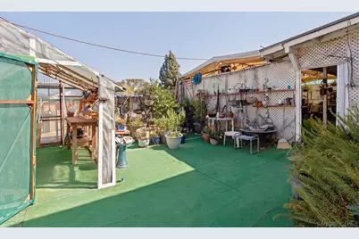  1137 Mona Place, El Cajon, CA 92020 - Photo 31