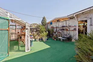 1137 Mona Pl, El Cajon, CA 92020 - Photo 31