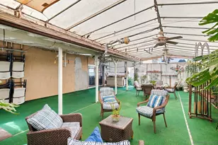 1137 Mona Pl, El Cajon, CA 92020 - Photo 25