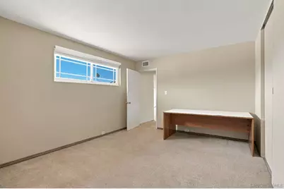  1137 Mona Place, El Cajon, CA 92020 - Photo 21