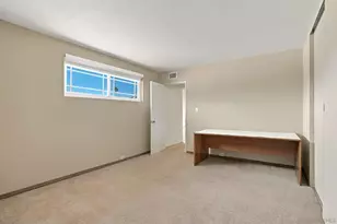 1137 Mona Pl, El Cajon, CA 92020 - Photo 21