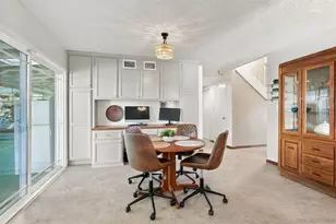 1137 Mona Pl, El Cajon, CA 92020 - Photo 9