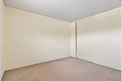  1137 Mona Place, El Cajon, CA 92020 - Photo 15