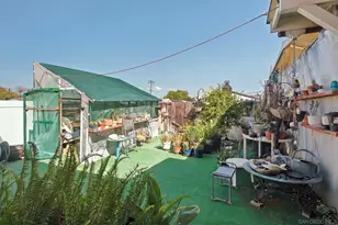 1137 Mona Pl, El Cajon, CA 92020 - Photo 29