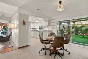 1137 Mona Pl, El Cajon, CA 92020 - Photo 7