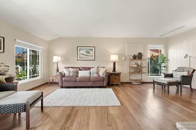  1137 Mona Place, El Cajon, CA 92020 - Photo 3