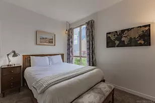 1501 Front St, San Diego, CA 92101 - Photo 23