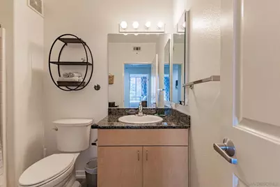  1501 Front St #302, San Diego, CA 92101 - Photo 27