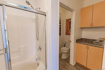  1501 Front St #302, San Diego, CA 92101 - Photo 19