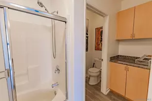 1501 Front St, San Diego, CA 92101 - Photo 19