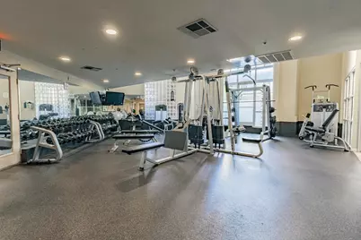  1501 Front St #302, San Diego, CA 92101 - Photo 37