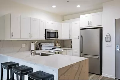  1501 Front St #302, San Diego, CA 92101 - Photo 3