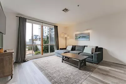  1501 Front St #302, San Diego, CA 92101 - Photo 7