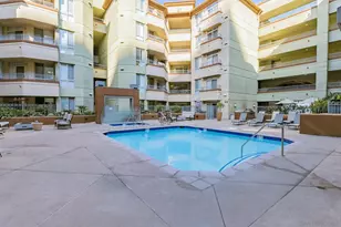 1501 Front St, San Diego, CA 92101 - Photo 33