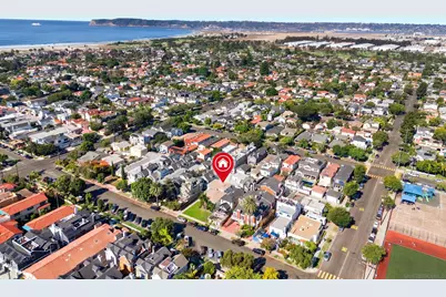  728 G Ave, Coronado, CA 92118 - Photo 9