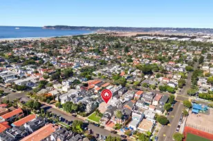 728 G Ave, Coronado, CA 92118 - Photo 9