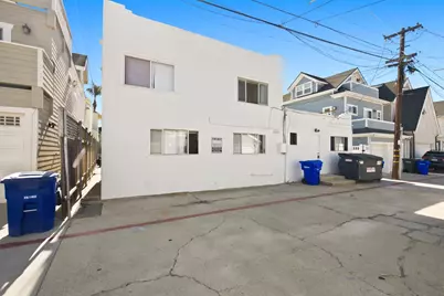  728 G Ave, Coronado, CA 92118 - Photo 5