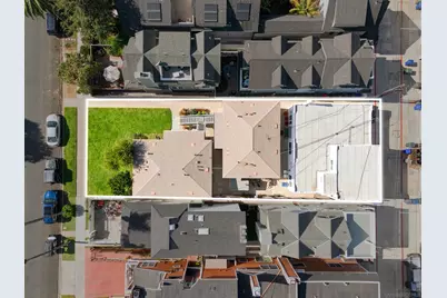  728 G Ave, Coronado, CA 92118 - Photo 11