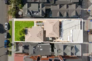728 G Ave, Coronado, CA 92118 - Photo 11