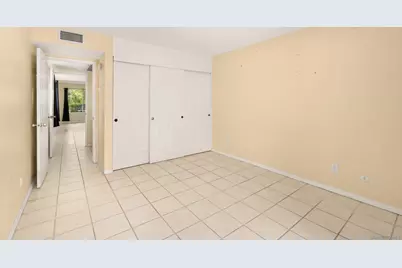  27707 Mountain Meadows Rd #49, Escondido, CA 92026 - Photo 15