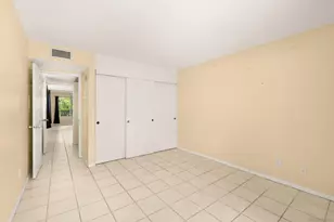 27707 Mountain Meadows Rd, Escondido, CA 92026 - Photo 15